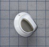 Timer Knob 131652401