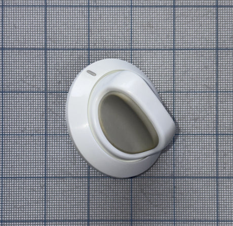 Timer Knob 131652401