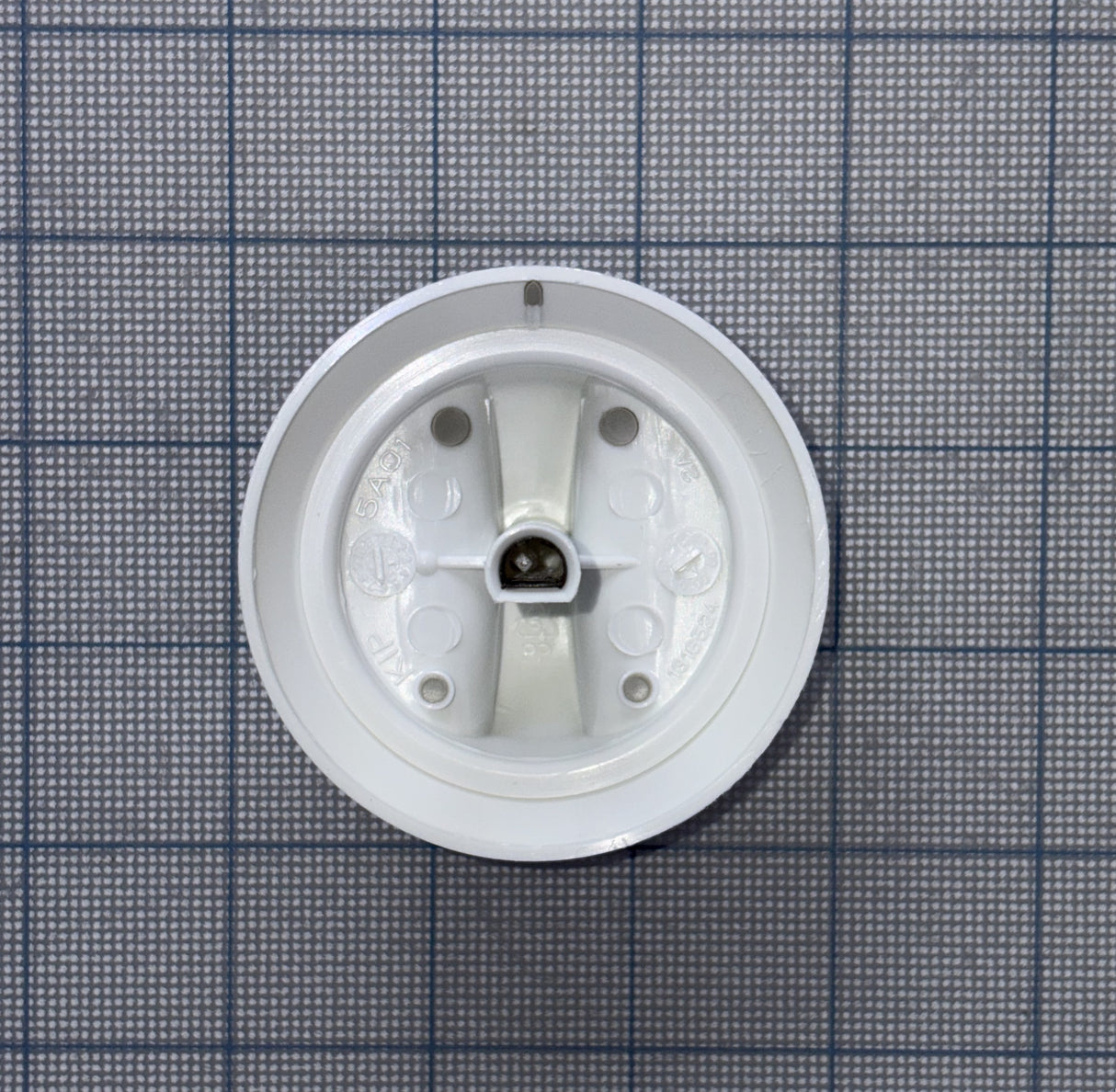 Timer Knob 131652401