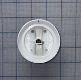 Timer Knob 131652401