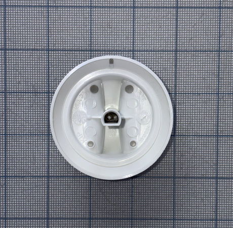 Timer Knob 131652401