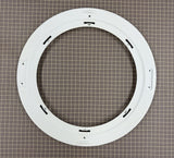 Inner Door Panel 134426500