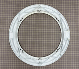 Inner Door Panel 134426500