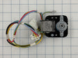 Evaporator Fan Motor 5303918549