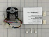 Evaporator Fan Motor 5303918549