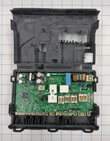 Main Board ASM 5304515235