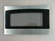 Door (GCST20S1WSS)