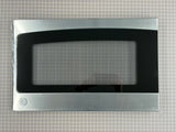 Door (GCST20S1WSS)