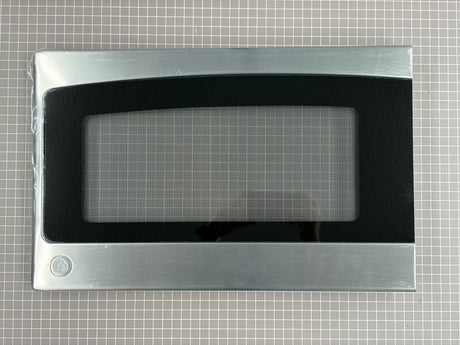 Door (GCST20S1WSS)