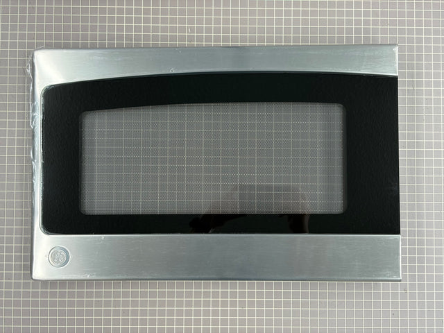 Door (GCST20S1WSS)