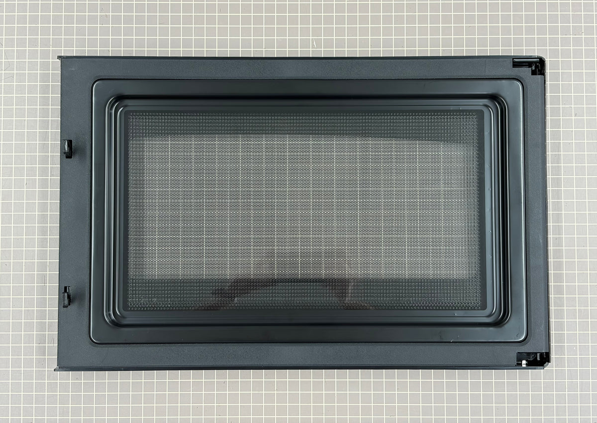 Door (GCST20S1WSS)