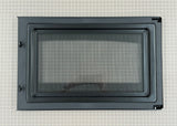 Door (GCST20S1WSS)