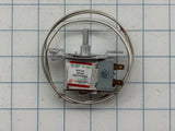 Thermostat WPF34E