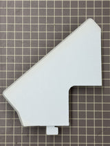 End Cap (Right) 3949740