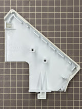 End Cap (Right) 3949740