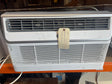 Reconditioned GE® ENERGY STAR® 115 Volt Built-In Cool-Only Room Air Conditioner AJCM10AWHK1