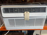 Reconditioned GE® ENERGY STAR® 115 Volt Built-In Cool-Only Room Air Conditioner AJCM10AWHK1