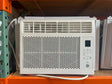 Reconditioned GE GE® 6,000 BTU Electronic Window Air Conditioner for Small Rooms up to 250 sq ft. AHP06LZQ2