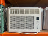 Reconditioned GE GE® 6,000 BTU Electronic Window Air Conditioner for Small Rooms up to 250 sq ft. AHP06LZQ2