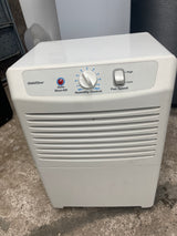 Reconditioned Goldstar 30 PINT DEHUMIDIFER DH305