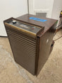 Reconditioned Crosley Dehumidifier DH25J5