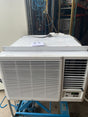 Reconditioned LG 23,000 BTU Window Air Conditioner | Cools Up To 1,420 sq. ft. LW2416HRY7