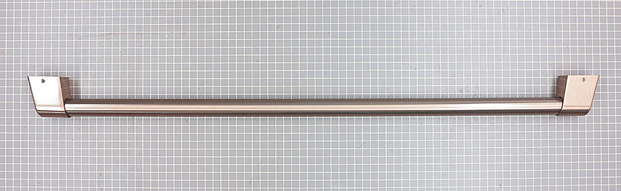 Refrigerator Door Handle WR12X31663