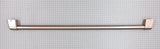 Refrigerator Door Handle WR12X31663