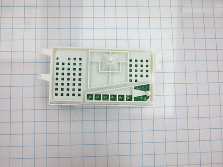 Electronic Control Board W10779754