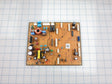 Electronic Control Board DA92-00853L
