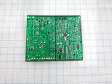 Electronic Control Board DA92-00853L