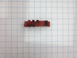 Spark Module WB13X24323