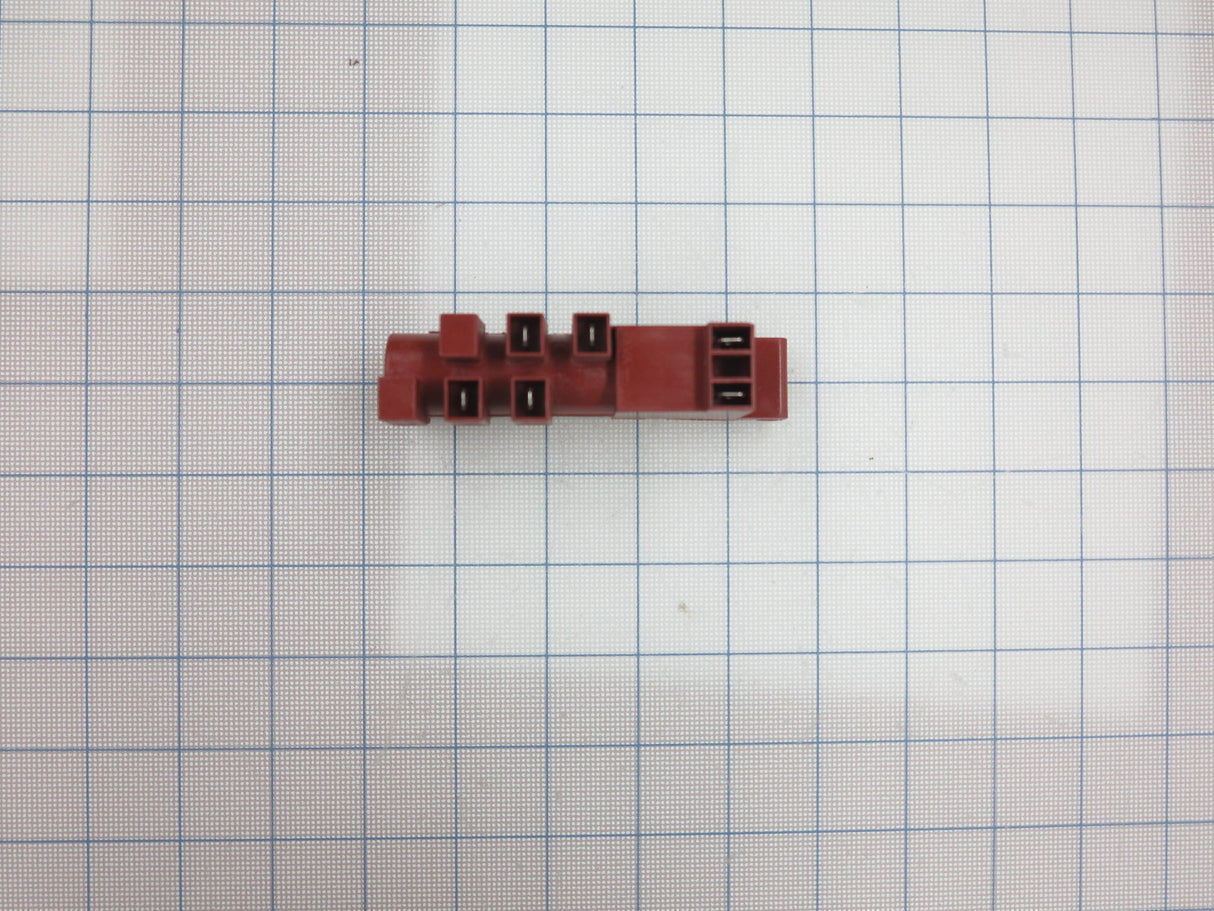 Spark Module WB13X24323