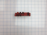 Spark Module WB13X24323