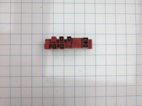 Spark Module WB13X24323