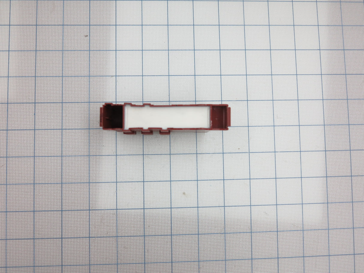 Spark Module WB13X24323