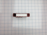 Spark Module WB13X24323