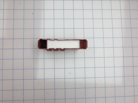 Spark Module WB13X24323