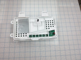 Electronic Control Board W10785632