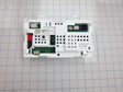 Electronic Control Board W10785632