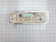 Clock WB27T10468