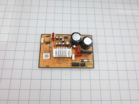 ASSY PCB Inverter DA92-00459X