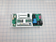 Electronic Control Board W10793303