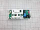 Electronic Control Board W10793303