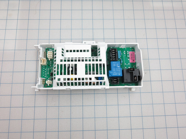 Electronic Control Board W10793303