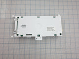 Electronic Control Board W10793303