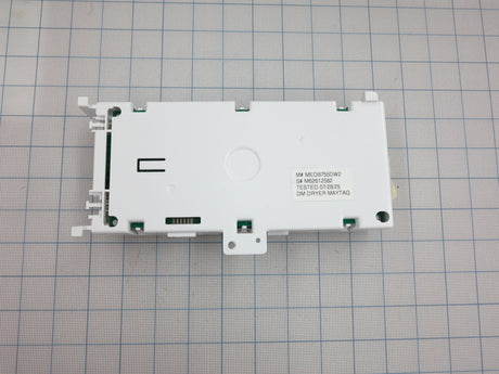 Electronic Control Board W10793303
