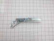 Door Hinge WB10X21809