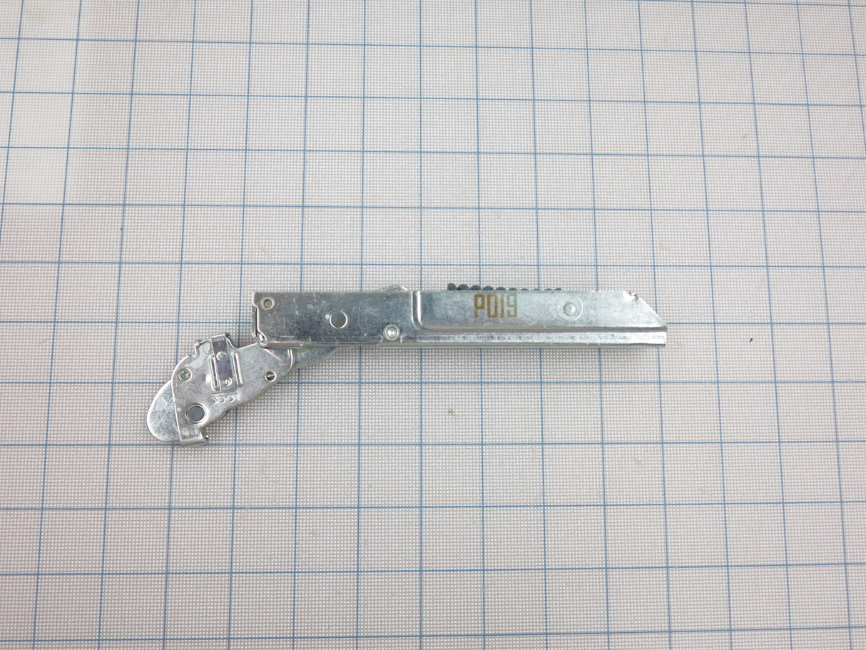 Door Hinge WB10X21809