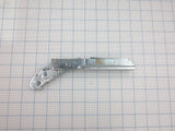 Door Hinge WB10X21809